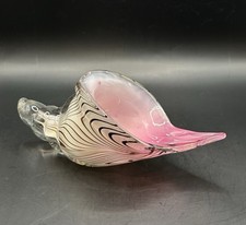 Vtg beautiful murano for sale  Tujunga