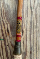 Marco piece pike for sale  SELBY