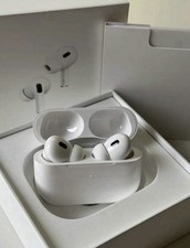 Kabellose kopfhörer style gebraucht kaufen  Duisburg