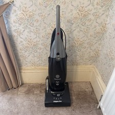 Hoover enigma evo for sale  STOKE-ON-TRENT