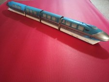Train monorail disneyland d'occasion  Rambouillet