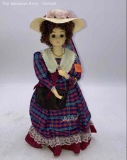 brinns dolls 1989 for sale  Detroit
