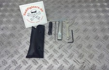 Bordwerkzeug werkzeug toolkit gebraucht kaufen Bordwerkzeug werkzeug toolkit gebraucht kaufen  Etzenricht