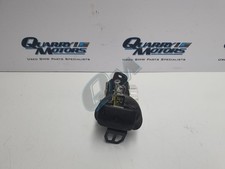 Bmw rear centre for sale  SHEFFIELD
