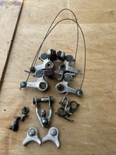 Mafac criterium brake for sale  BRISTOL