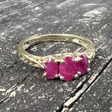 Vtg estate 10k for sale  Baton Rouge