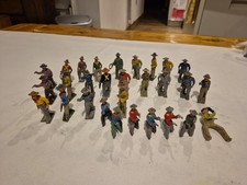 29x vintage lead for sale  SALISBURY