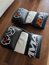 mma gloves for sale mma gloves for sale SOUTHAMPTON