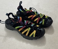 Keen women newport for sale  Monroe