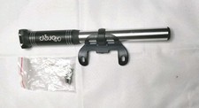 Mini bike pump for sale  KING'S LYNN