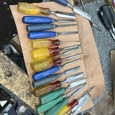 marples for sale  NOTTINGHAM