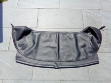 mg tf tonneau cover for sale mg tf tonneau cover for sale FOLKESTONE