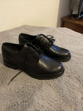 scarpe n 36 usato scarpe n 36 usato Ivrea