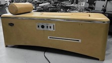 spinalator table for sale spinalator table for sale Dacula