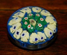 Vintage miniature scottish for sale  CHICHESTER