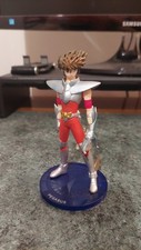 Saint seiya pegasus usato  Rovigo