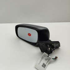 Mitsubishi lancer evo for sale  UK