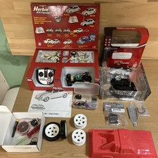 Modellbau reste ersatzteile gebraucht kaufen  Remscheid