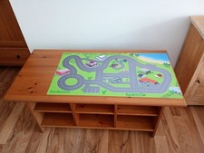 Leksvik couchtisch braun gebraucht kaufen Leksvik couchtisch braun gebraucht kaufen  Bad Oldesloe