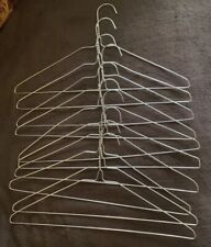 Metal wire plain for sale  HEMEL HEMPSTEAD
