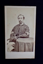 civil war cdv for sale civil war cdv for sale San Francisco