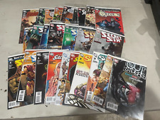 Assorted titles for sale  Alice