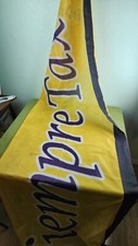 Siempre tax yellow for sale  Bakersfield