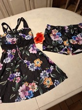 tankini gebraucht kaufen tankini gebraucht kaufen Edewecht