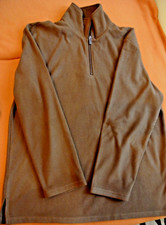Dunkelbrauner mens touch gebraucht kaufen  Hamburg