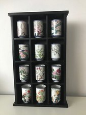 Tassen becher sake gebraucht kaufen  Nürnberg