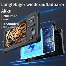 Ennovor 1920p dual gebraucht kaufen  Kleve