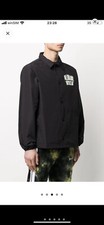Bbc billionaire boys gebraucht kaufen  Berlin