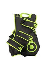 pack back ski for sale pack back ski for sale Kapolei