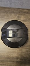 Soprador superior Jandy Pro Series R0727500 comprar usado  Enviando para Brazil