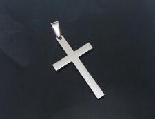1pz charms ciondolo usato  Siculiana