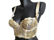 Lejaby soutien gorge d'occasion  Sélestat