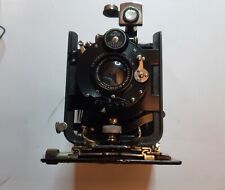 Goerz tenaxdrp antique for sale  RETFORD