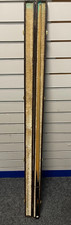 Peradon century snooker for sale  BRIGHTON