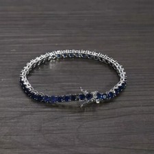 9.50ct round lab for sale  Edison