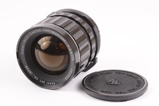 Pentax smc takumar for sale  Pensacola