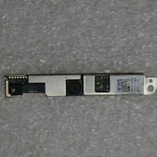 Módulo de webcam Dell Inspiron 3421 0Y3PX8 Y3PX8 comprar usado  Enviando para Brazil