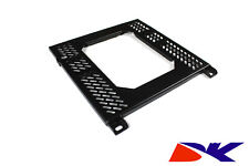 Bmw e36 e46 gebraucht kaufen Bmw e36 e46 gebraucht kaufen  Barsbüttel