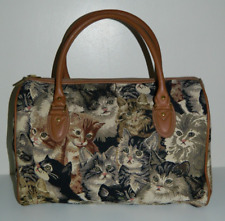 Cats kittens design for sale  SOUTHAM