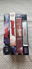 Vhs movies kung for sale  Brighton