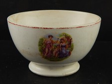 Arte povera antica usato Arte povera antica usato  Torre Canavese