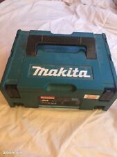 Boite makita vide d'occasion  Thonon-les-Bains