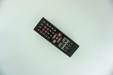 Controle remoto para Panasonic SC-AK323 SC-AK343 micro CD sistema de áudio estéreo comprar usado  Enviando para Brazil