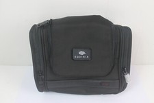 Tumi equinox alpha for sale  WOKING