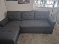 Lilola home lucca for sale  Ontario