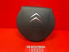 Citroen picasso airbag d'occasion Citroen picasso airbag d'occasion  Grasse